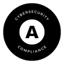 Cyber Check Hamburg Shop